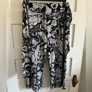 Robert Louis XL Pants